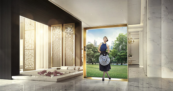 ข้อมูล Life 1 Wireless (ภาพที่ -7)