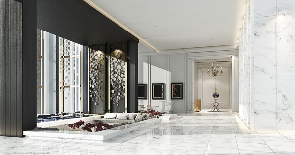 ข้อมูล Life 1 Wireless (ภาพที่ -8)