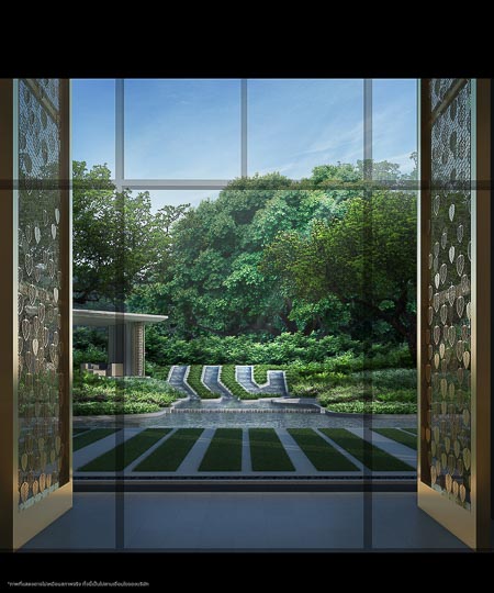 ข้อมูล Life 1 Wireless (ภาพที่ -9)