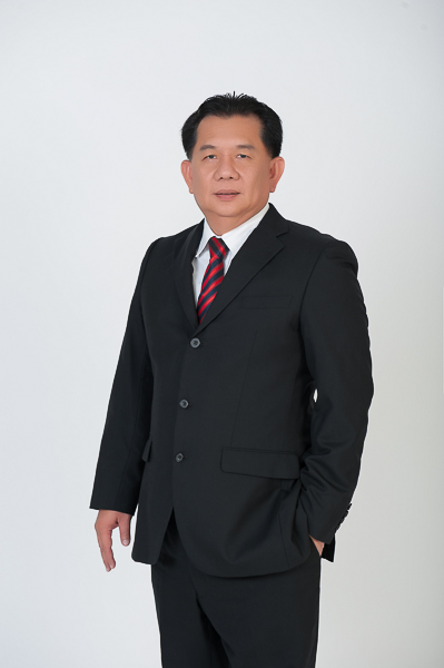 J.S.P. (ภาพที่ 1)