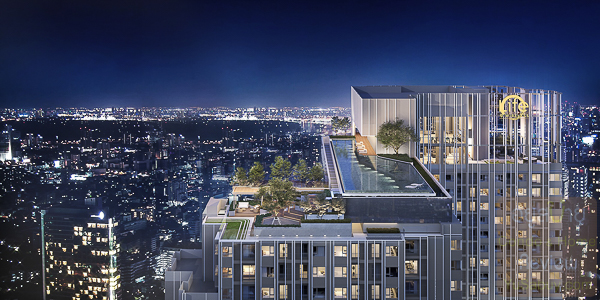 Life 1 Wireless Facilities (ภาพที่ -12)