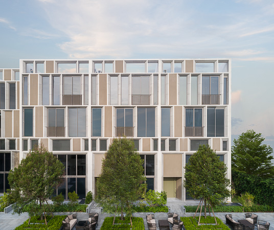 พาชม quarter 39 ทาวน โฮมหร ด ไซน เก ในซอยส ข มว ท 39 จาก nye estate mini review ร ว ว คอนโด บ านเด ยว ทาวน เฮ าส ทาวน โฮม อส งหาฯ