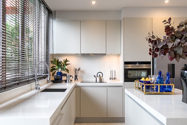 พาชม quarter 39 ทาวน โฮมหร ด ไซน เก ในซอยส ข มว ท 39 จาก nye estate mini review ร ว ว คอนโด บ านเด ยว ทาวน เฮ าส ทาวน โฮม อส งหาฯ