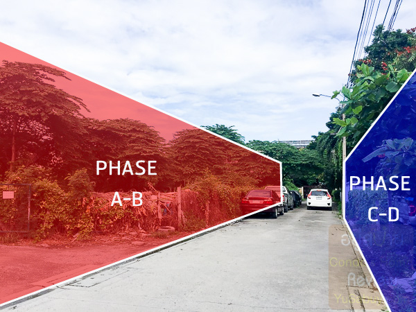 สภาพแวดล้อม-The-Excel-Ratchada-17-Phase-C-D-(ภาพที่-10)