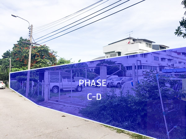 สภาพแวดล้อม-The-Excel-Ratchada-17-Phase-C-D-(ภาพที่-12)