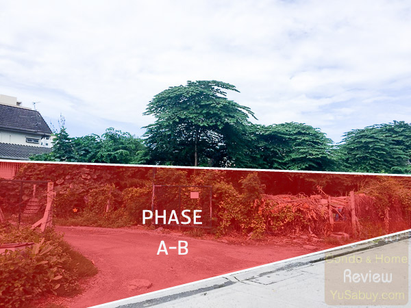 สภาพแวดล้อม-The-Excel-Ratchada-17-Phase-C-D-(ภาพที่-9)
