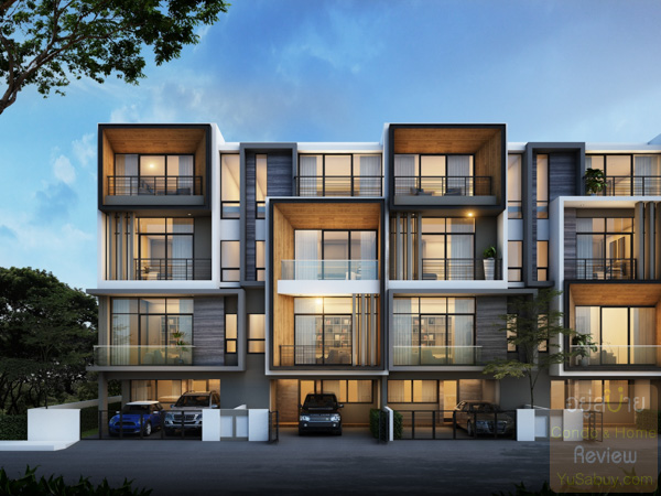 Define ศรีนครินทร์-พระราม