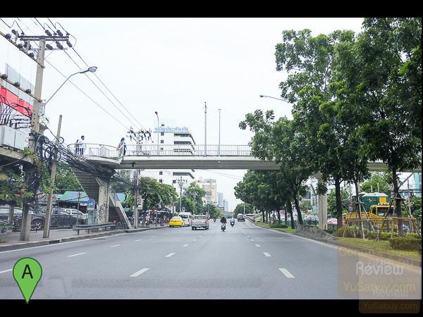 The-Excel-Ratchada-17-การเดินทาง-A