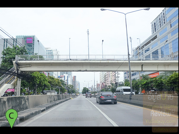 The-Excel-Ratchada-17-การเดินทาง-C