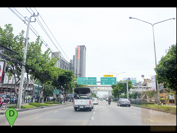 The-Excel-Ratchada-17-การเดินทาง-D