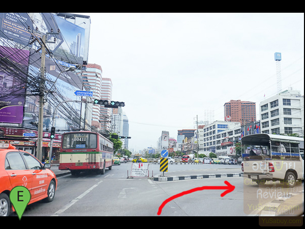 The-Excel-Ratchada-17-การเดินทาง-E