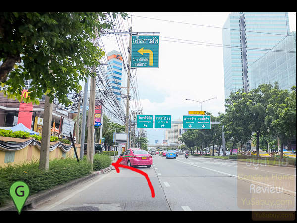 The-Excel-Ratchada-17-การเดินทาง-G