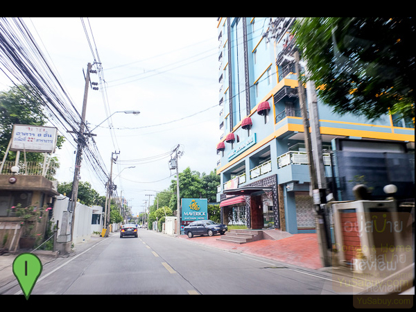 The-Excel-Ratchada-17-การเดินทาง-I