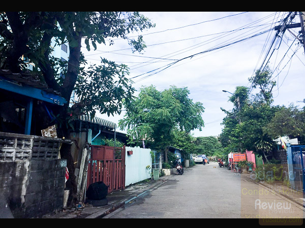 The-Excel-Ratchada-17-การเดินทาง-M