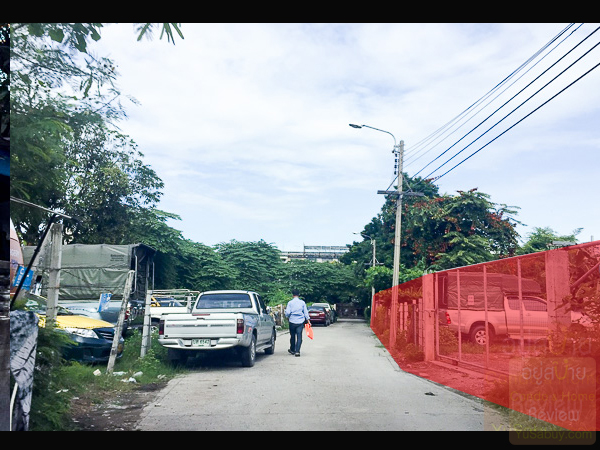 The-Excel-Ratchada-17-การเดินทาง-N