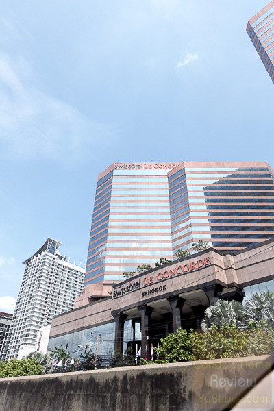 The Excel Ratchada 17 - (ภาพที่ 20)