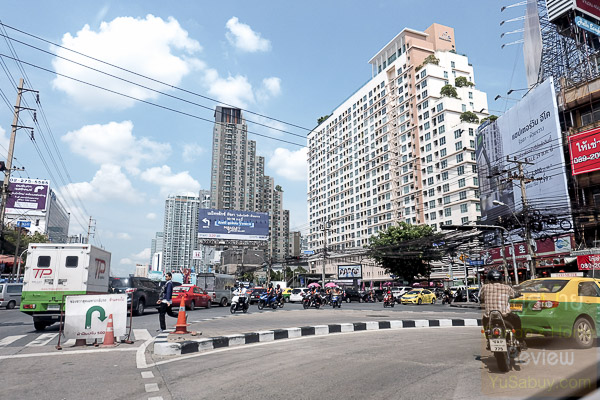 The Excel Ratchada 17 - (ภาพที่ 23)