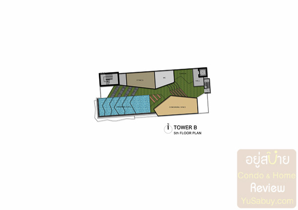 The-Excel-Ratchada-17-แปลนอาคาร-B-(ภาพที่-4)