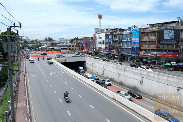 Premio Quinto Phaholyothin (พริมิโอ ควินโต พหลโยธิน)