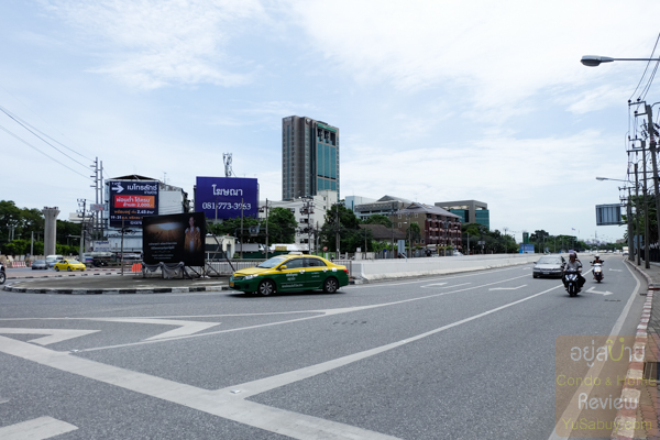 Premio Quinto Phaholyothin (พริมิโอ ควินโต พหลโยธิน)