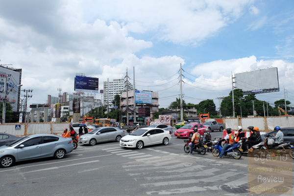 Premio Quinto Phaholyothin (พริมิโอ ควินโต พหลโยธิน)