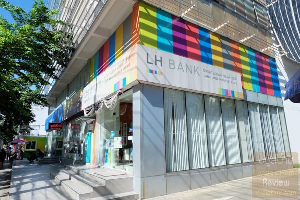 Premio Quinto Phaholyothin (พริมิโอ ควินโต พหลโยธิน)