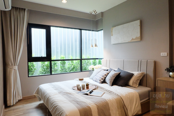 Niche Mono Sukhumvit Bearing (ภาพที่ 3)