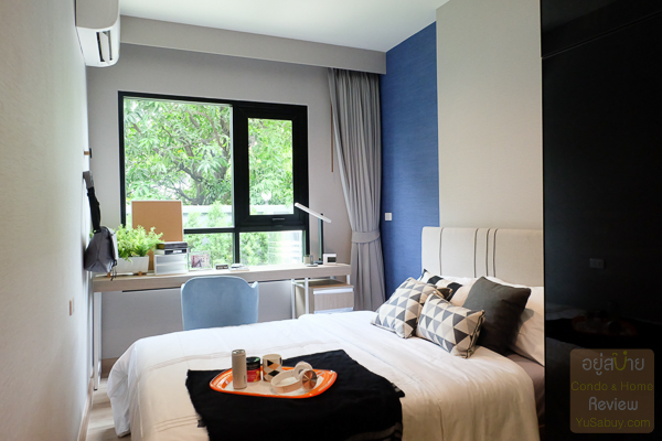 Niche Mono Sukhumvit Bearing (ภาพที่ 7)