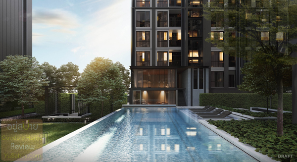 Premio Quinto Phaholyothin (พริมิโอ ควินโต พหลโยธิน)