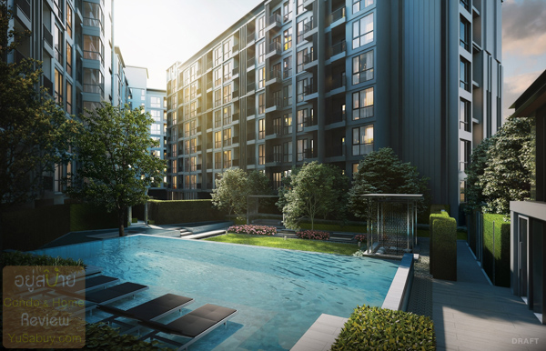 Premio Quinto Phaholyothin (พริมิโอ ควินโต พหลโยธิน)