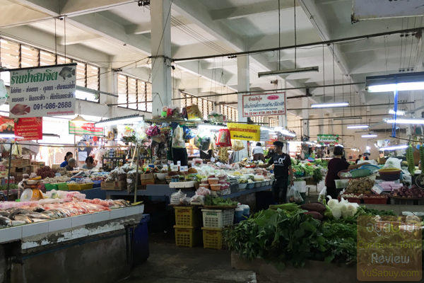 Premio Quinto Phaholyothin (พริมิโอ ควินโต พหลโยธิน)