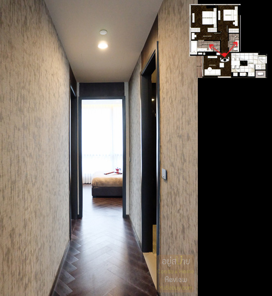 ดิ เอส สุขุมวิท 36 (ภาพที่ 6)