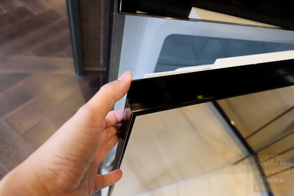 วัสดุครัว THE ESSE SUKHUMVIT 36 (ภาพที่ 18)