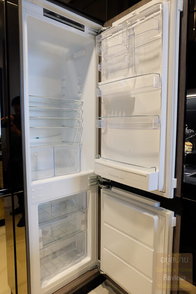 วัสดุครัว THE ESSE SUKHUMVIT 36 (ภาพที่ 5)