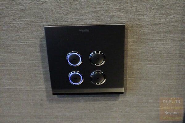 วัสดุคอนโด THE ESSE SUKHUMVIT 36 (ภาพที่ 13)