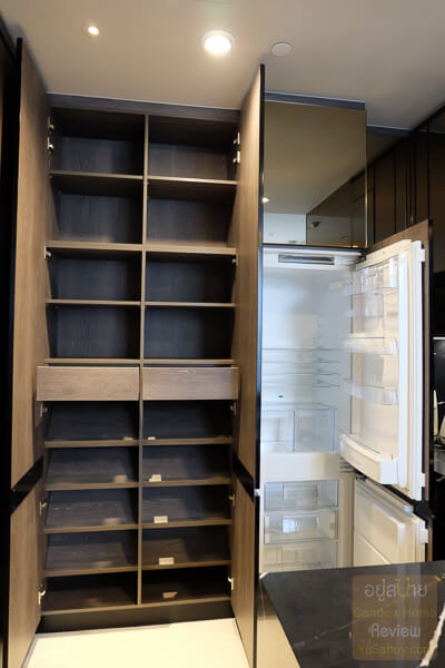 วัสดุคอนโด THE ESSE SUKHUMVIT 36 (ภาพที่ 14)