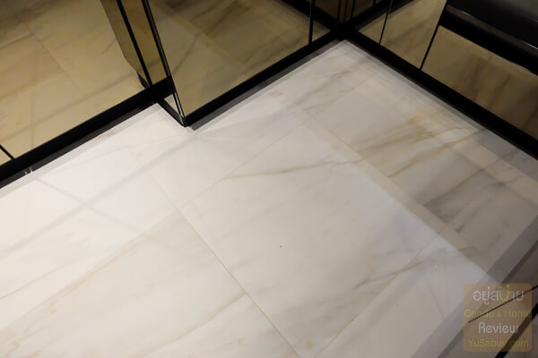 วัสดุคอนโด THE ESSE SUKHUวัสดุคอนโด THE ESSE SUKHUMVIT 36 (ภาพที่ 17)MVIT 36 (ภาพที่ 17)