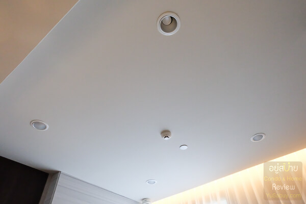 วัสดุคอนโด THE ESSE SUKHUMVIT 36 (ภาพที่ 18)