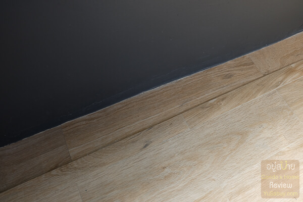 วัสดุคอนโด THE ESSE SUKHUMVIT 36 (ภาพที่ 21)