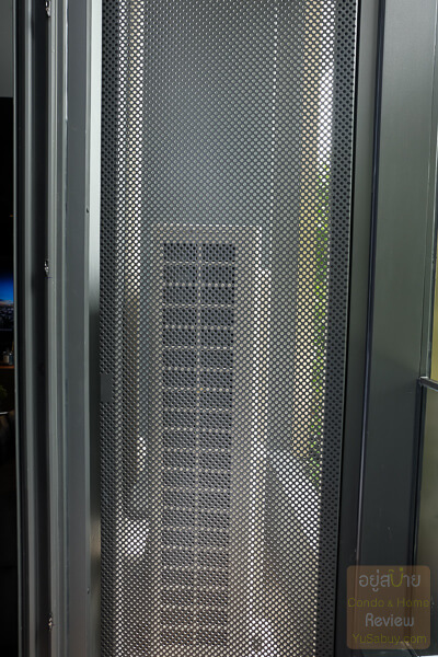 วัสดุคอนโด THE ESSE SUKHUMVIT 36 (ภาพที่ 23)