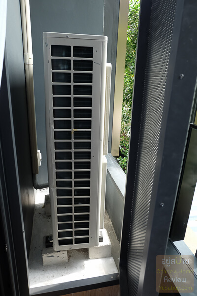 วัสดุคอนโด THE ESSE SUKHUMVIT 36 (ภาพที่ 24)