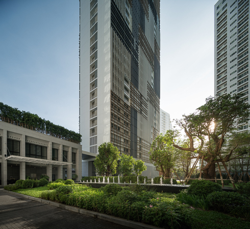 Park 24 (ภาพที่ 2)