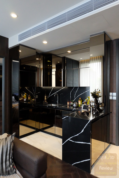 THE ESSE SUKHUMVIT 36 (ภาพที่ 16)