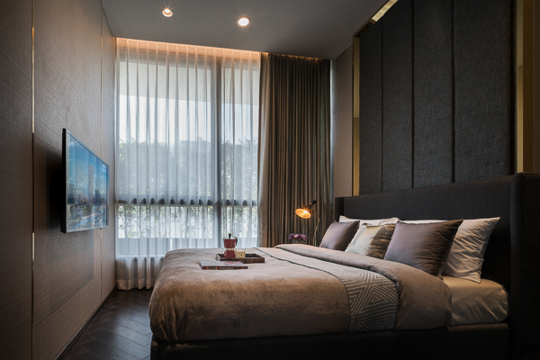 THE ESSE SUKHUMVIT 36 (ภาพที่ 2)