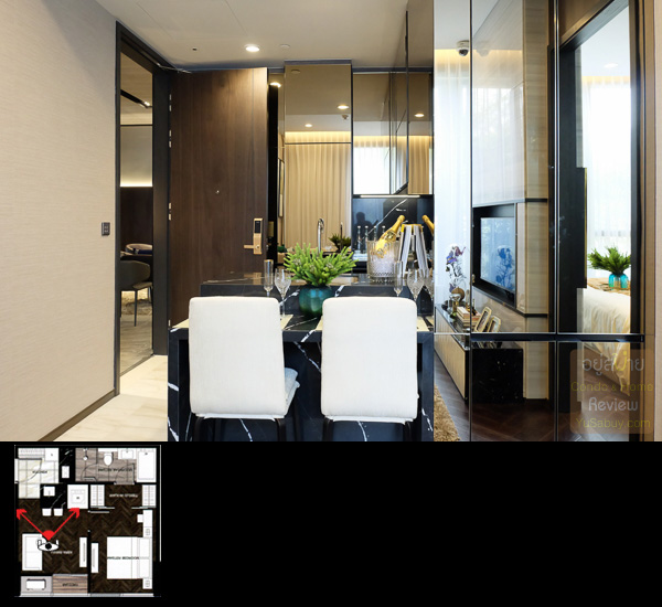 THE ESSE SUKHUMVIT 36 (ภาพที่ 2)