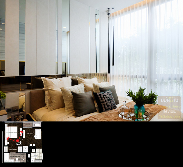 THE ESSE SUKHUMVIT 36 (ภาพที่ 3)