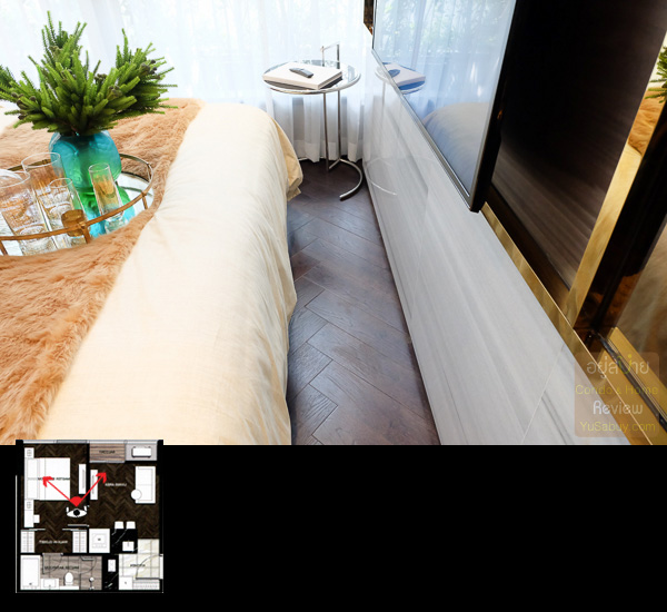 THE ESSE SUKHUMVIT 36 (ภาพที่ 4)