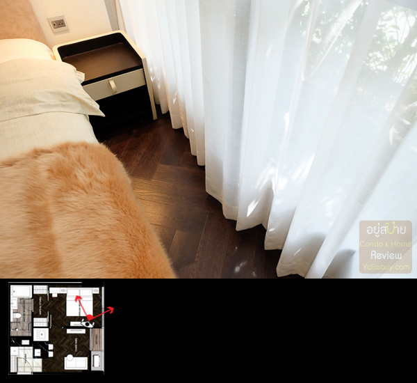 THE ESSE SUKHUMVIT 36 (ภาพที่ 5)