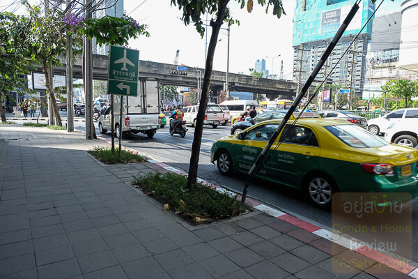 One9Five-Asoke-Rama9