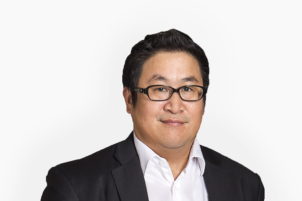 Univenture - (ภาพที่ 1)